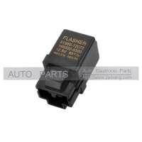 Auto flasher for TOYOT-A turn signal relay 8198012070 8198003010 8198032010 166500-0640 166500-0300