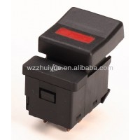 OEM Quolity Switch 90316822 1241652 Emergency Switch/Hardaz Switch/Auto Switch