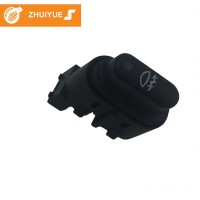 ZHUIYUE Auto Accessory 5Z0 941 535 Front Fog Lamp Switch