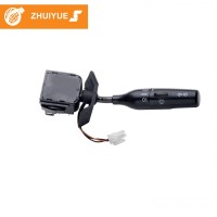 ZHUIYUE 90115085 China Well-Made Universal Automotive Car Turn Signal Switch